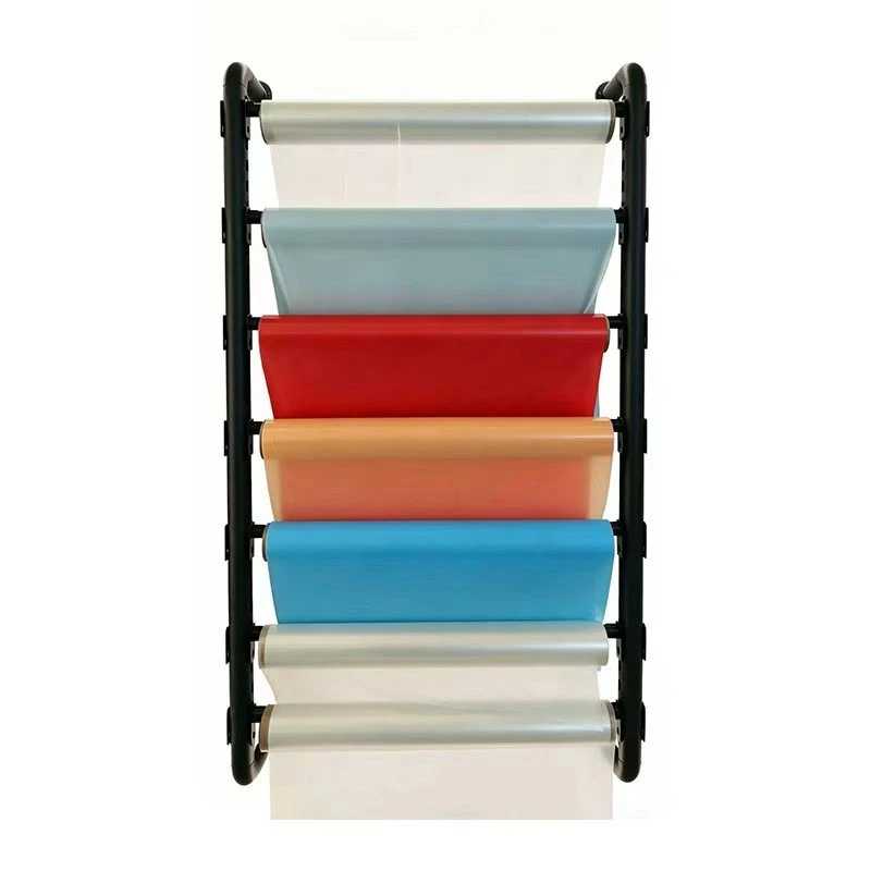 Tpu Lamination Film suppliers